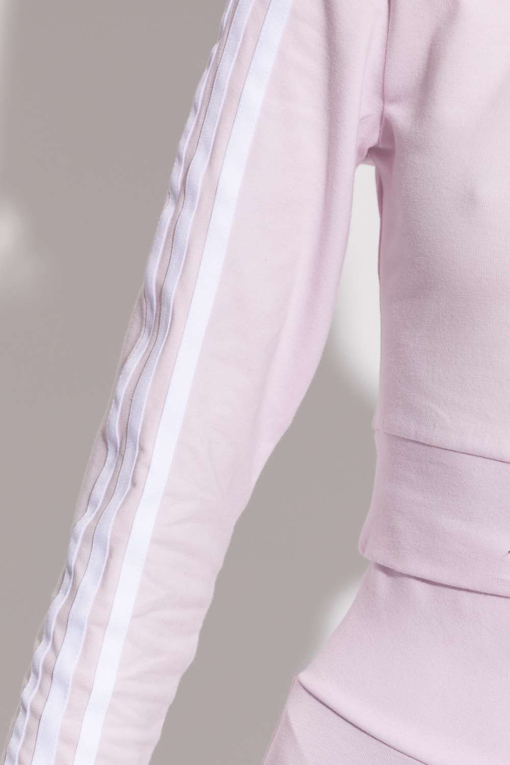 Adidas china shop tracksuit yupoo